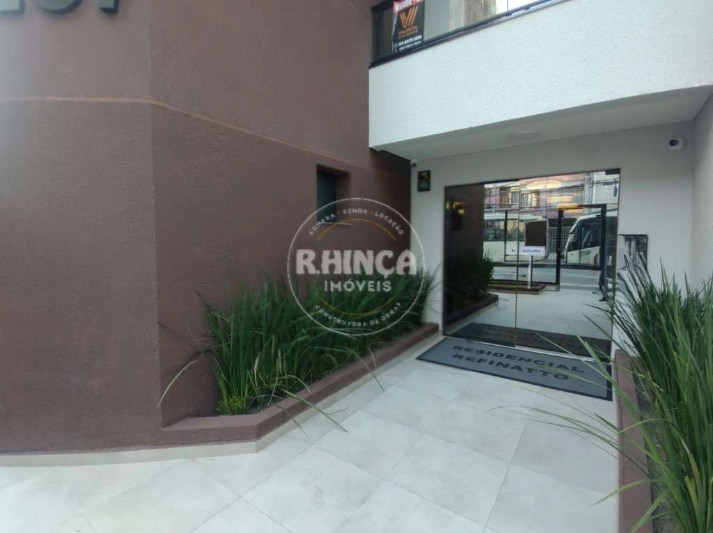 Studio with 1 bedroom and 47 m² — photo 4