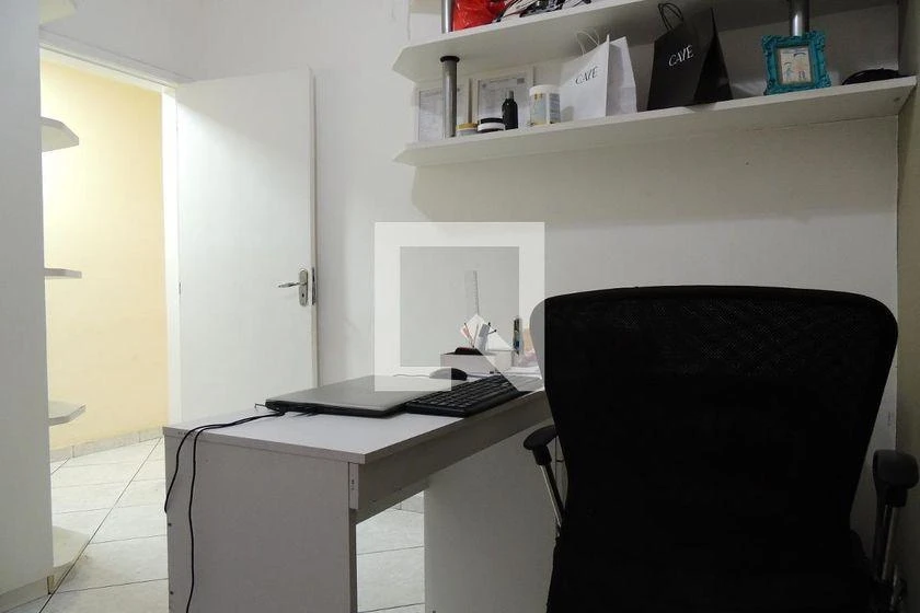 Будинок в оренду з 8 спальнями-суїтами та 548 м² — photo 33