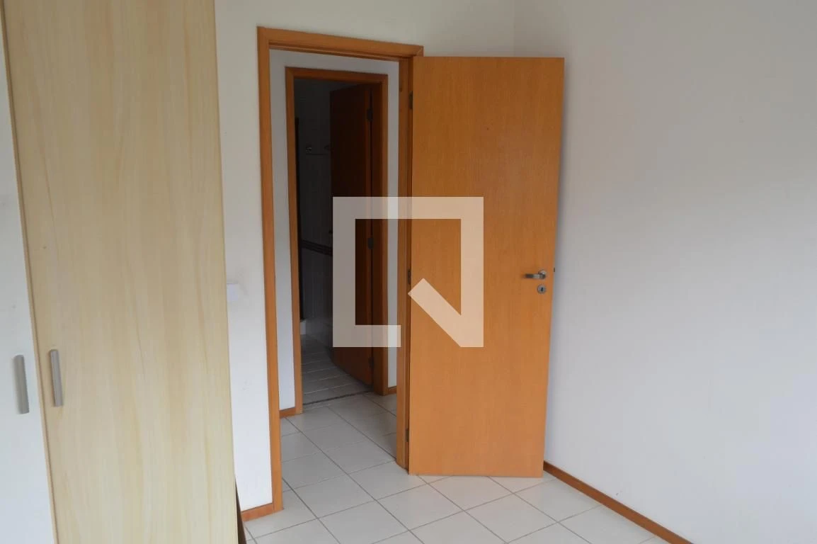 Departamento de 2 dormitorios en edificio con sauna — photo 38