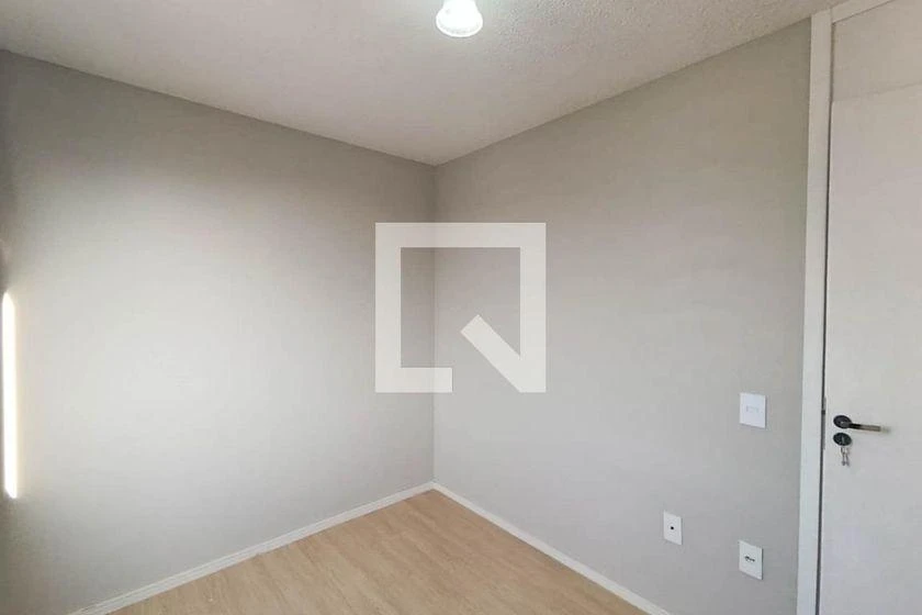Apartment, 43 m², with a mountain view — photo 20