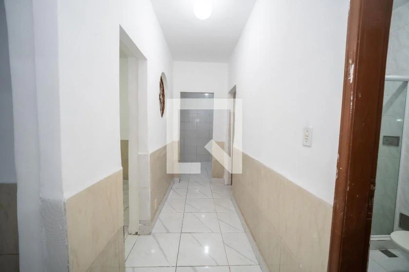 45 m² house with 2 bedrooms and 1 bathroom — photo 6