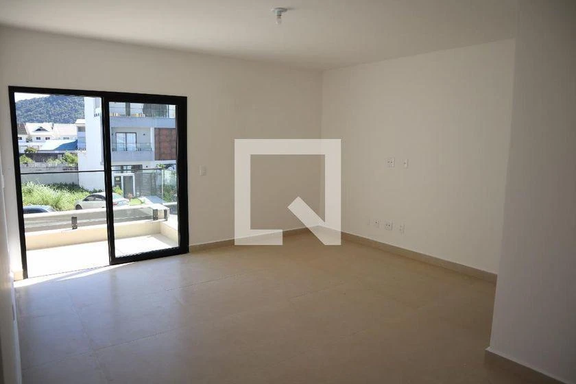 4-bedroom house with a mountain view in Rio de Janeiro — photo 22