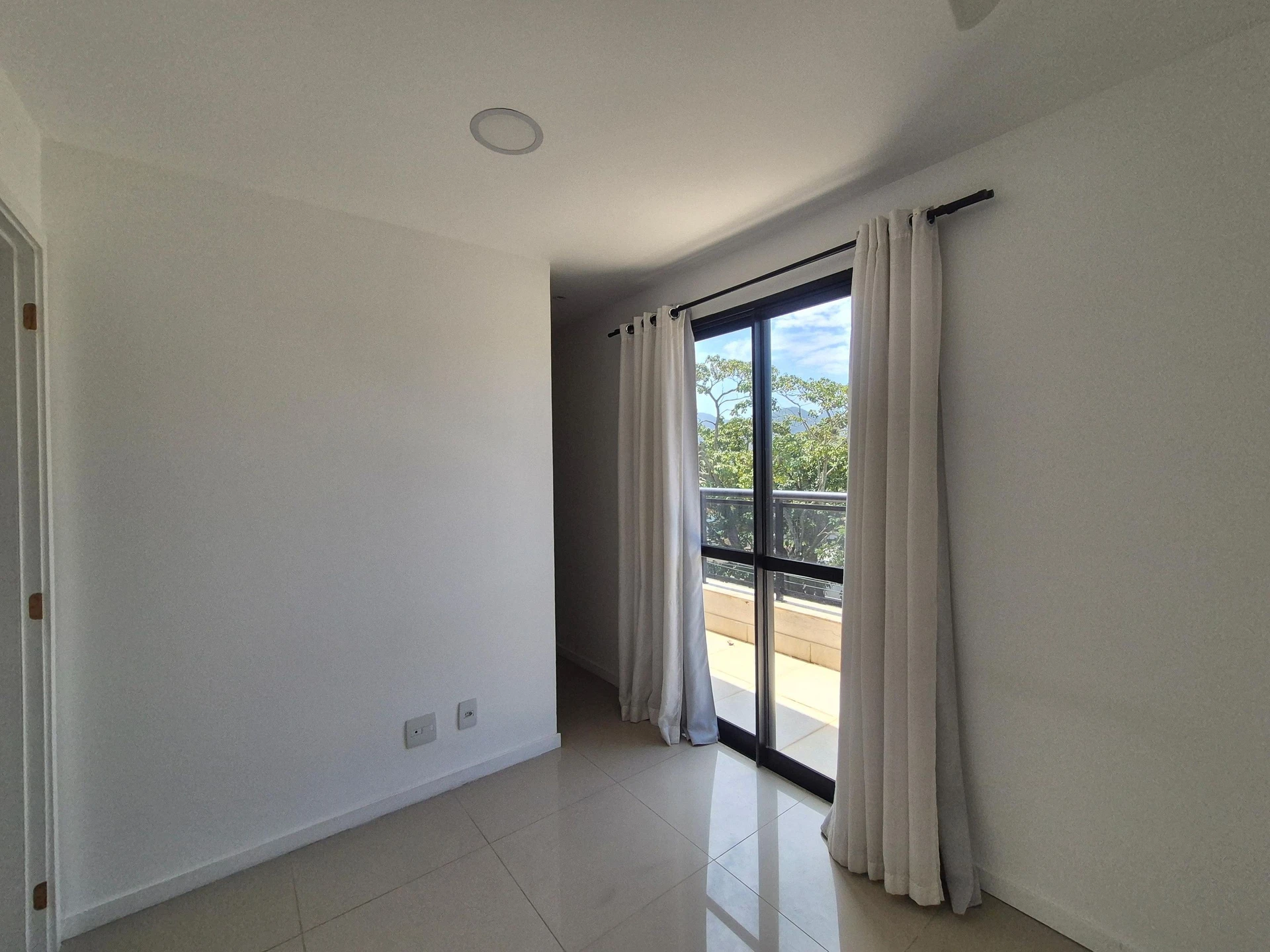 3 quartos e varanda envidraçada: apartamento de 154 m² — photo 16