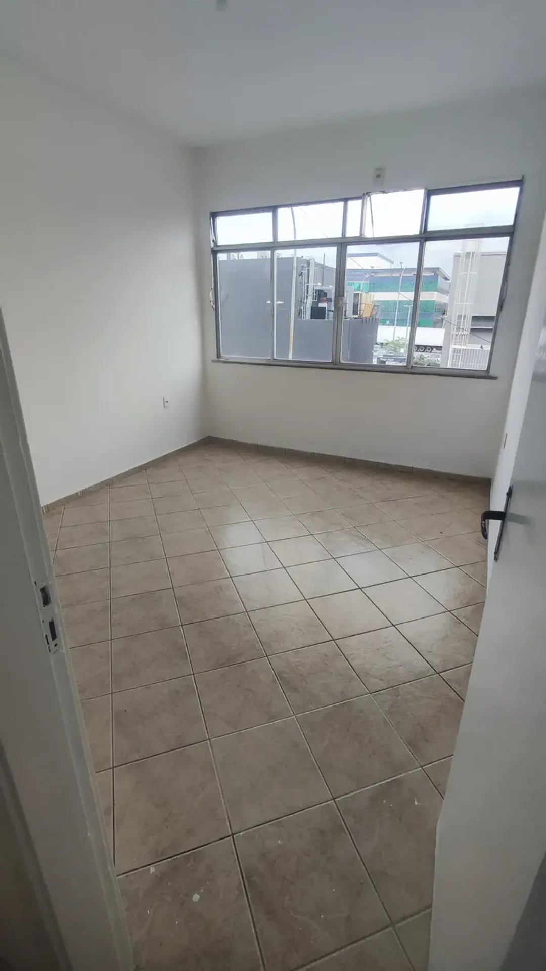 3 quartos e closet: apartamento de 98 m² — photo 18