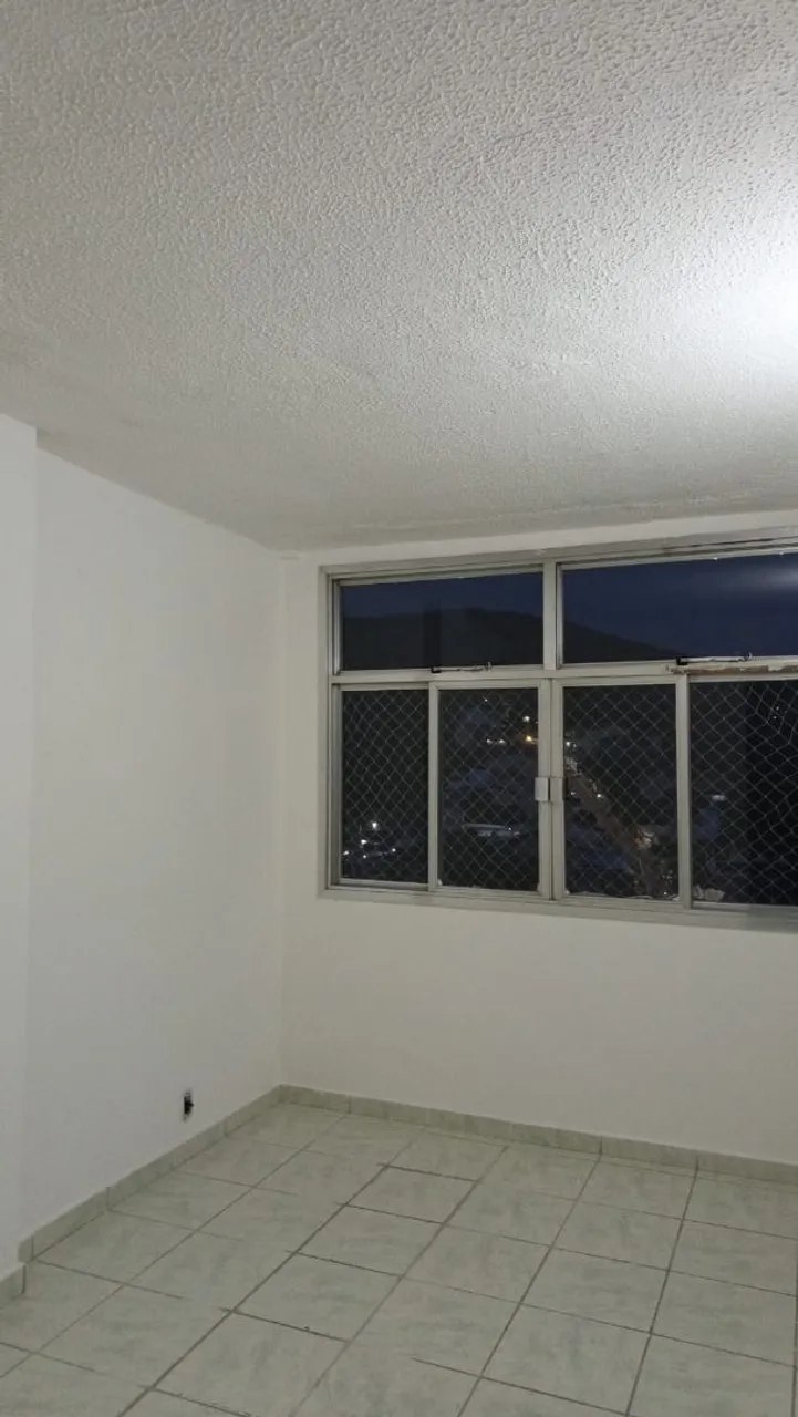 2-bedroom house with a mountain view in Rio de Janeiro — photo 11