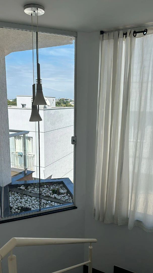 House, 75 m², with a bathtub — photo 16
