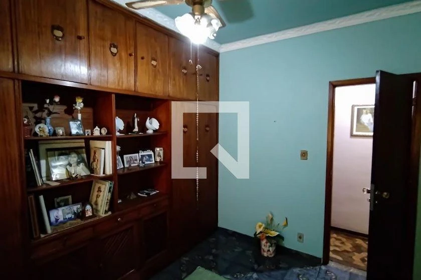 Rental house with 4 bedrooms and 600 m² — photo 20