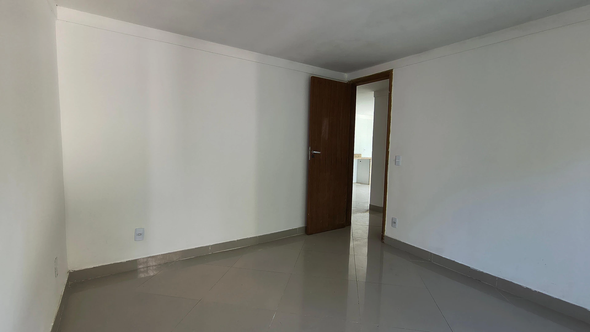 2-bedroom apartment with a mountain view in Rio de Janeiro — photo 9