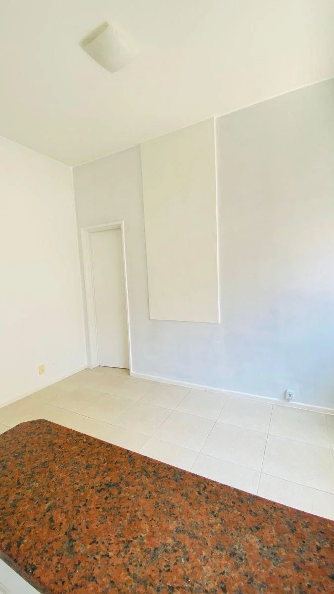 Apartamento de 1 quarto com vista para as montanhas — photo 5