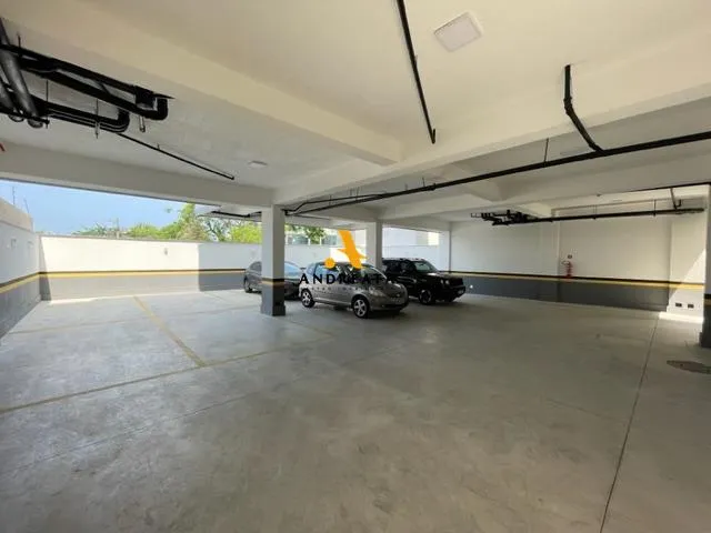 3-bedroom apartment with a private BBQ — photo 30