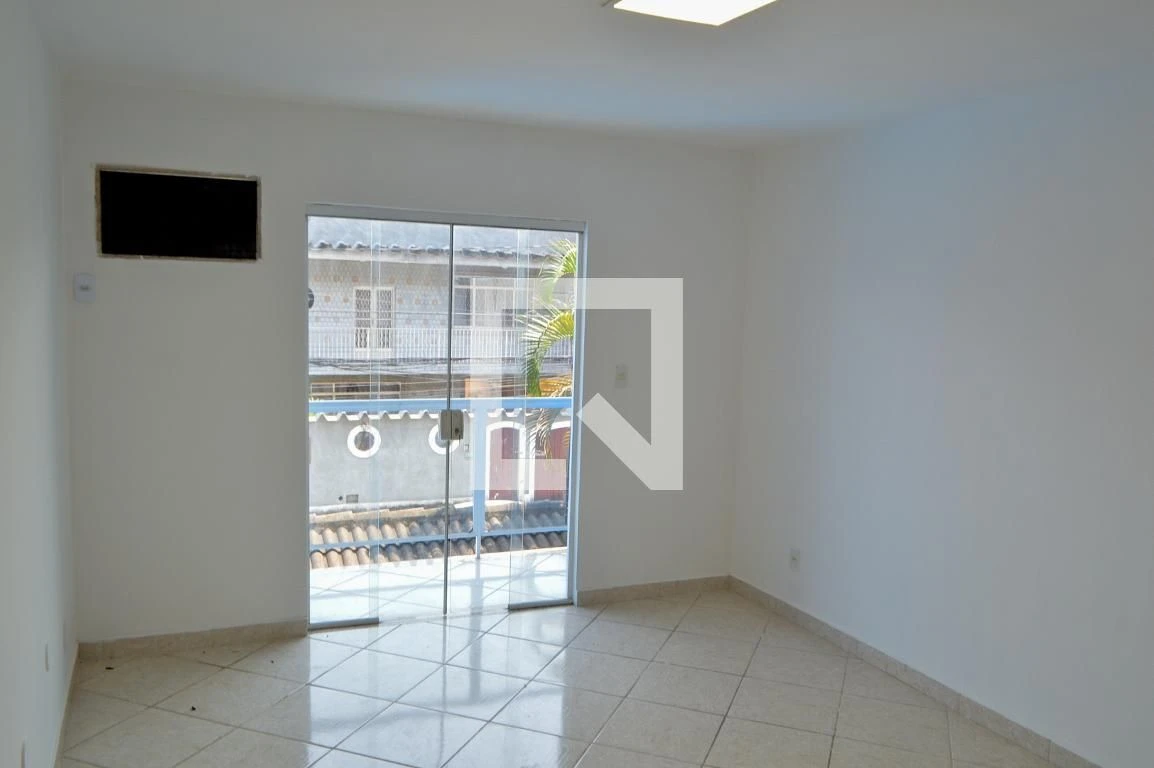 House for rent with 2 en-suite bedrooms and a balcony — photo 24