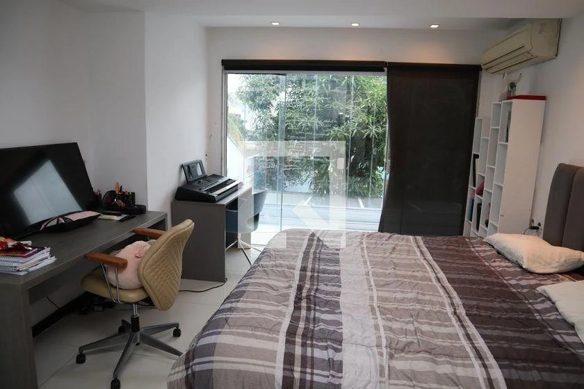Furnished 525 m² house with 3 en-suites and gas kitchen — photo 13