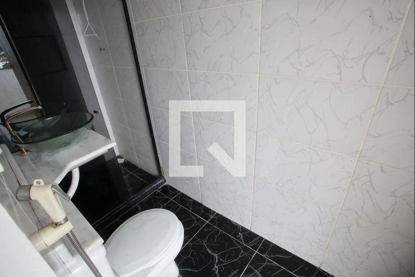 Apartamento com 3 quartos e cozinha integrada, 112 m² — photo 37