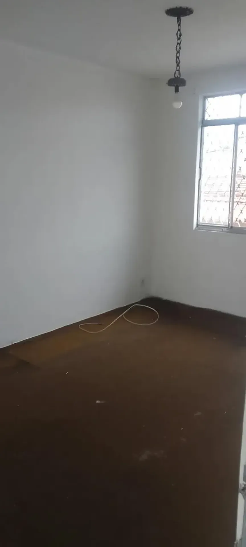 Casa de 2 quartos e 80 m² — photo 3