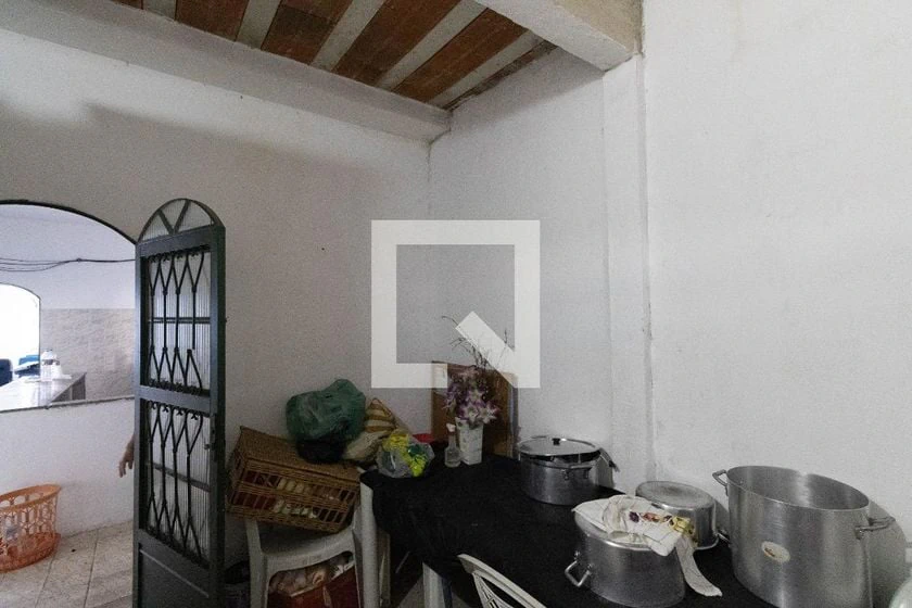 Будинок з 2 спальнями, окрема кухня і 80 м² — photo 13