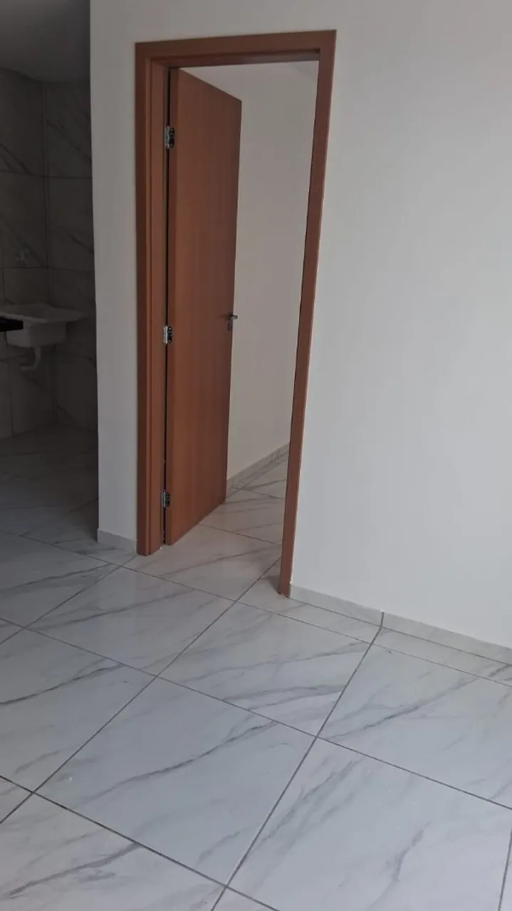 Квартира 75 м², 2 спальні, Жуан-Пессоа — photo 7