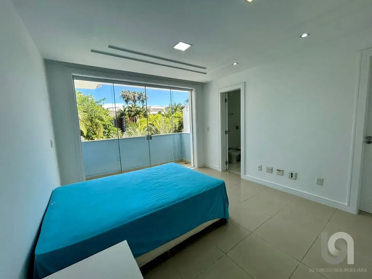 Furnished house with 5 bedrooms and open-air pool — photo 19