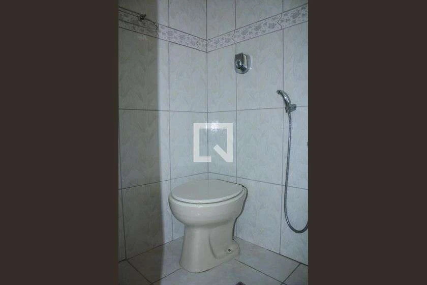 2-bedroom apartment with closed kitchen and 47 m² — photo 13