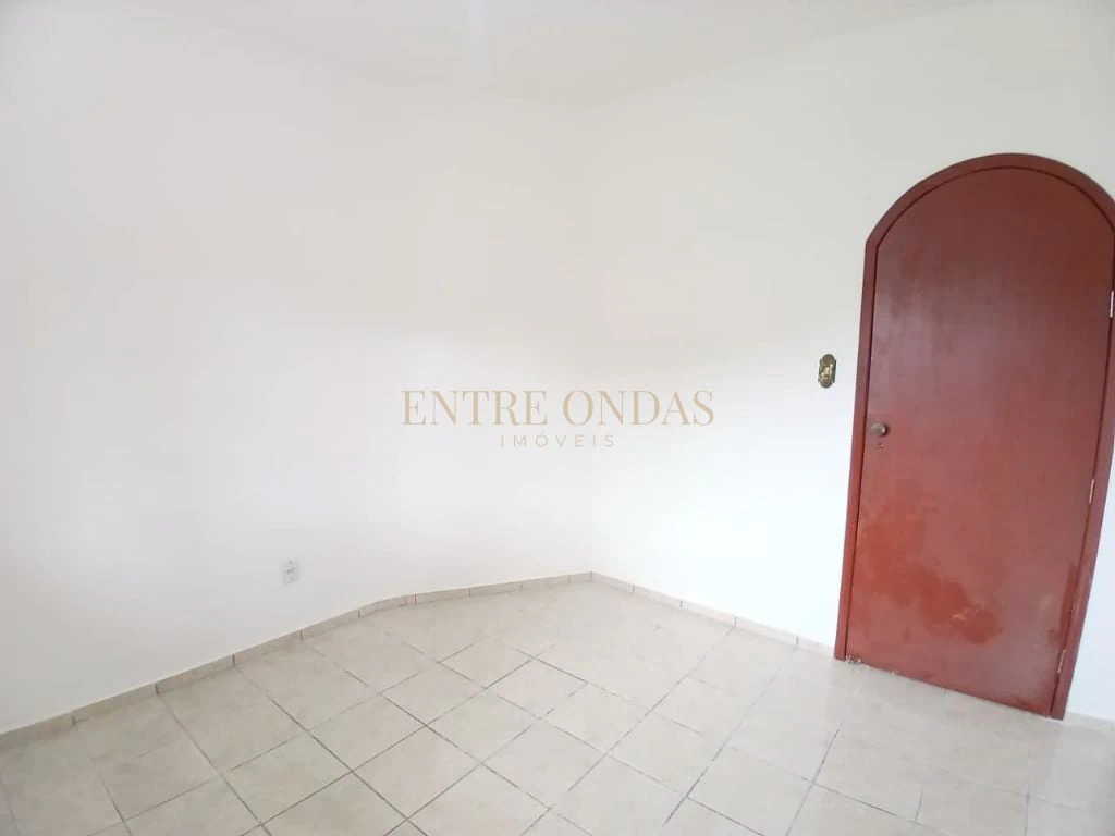 3-bedroom house, 100 m² — photo 15