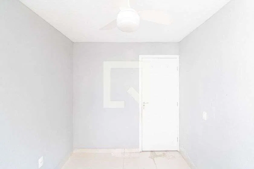 2-bedroom apartment in a building with a gym — photo 22