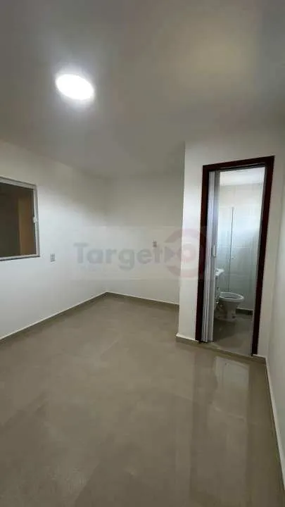 Apartment with 2 bedrooms and 3 bathrooms — photo 3