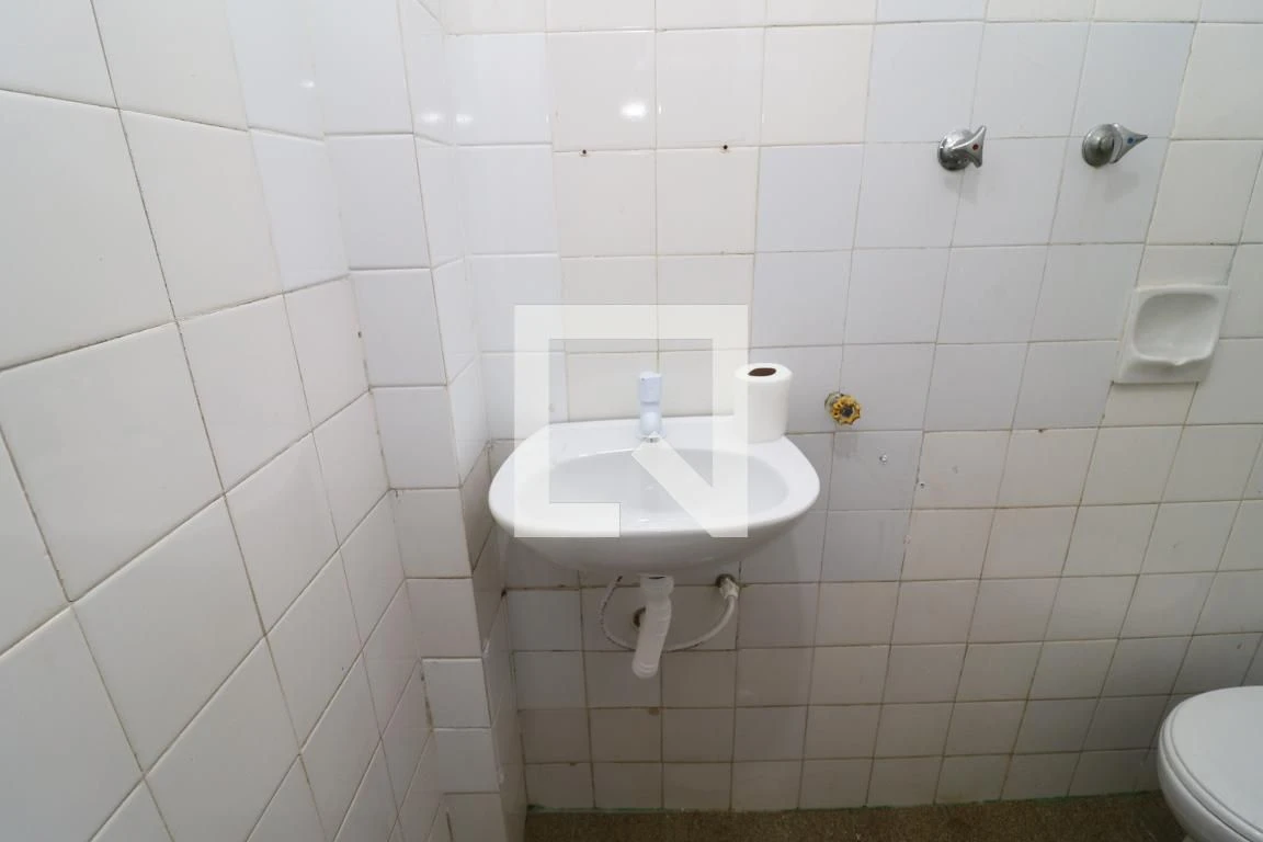 4-bedroom house, 200 m² — photo 49