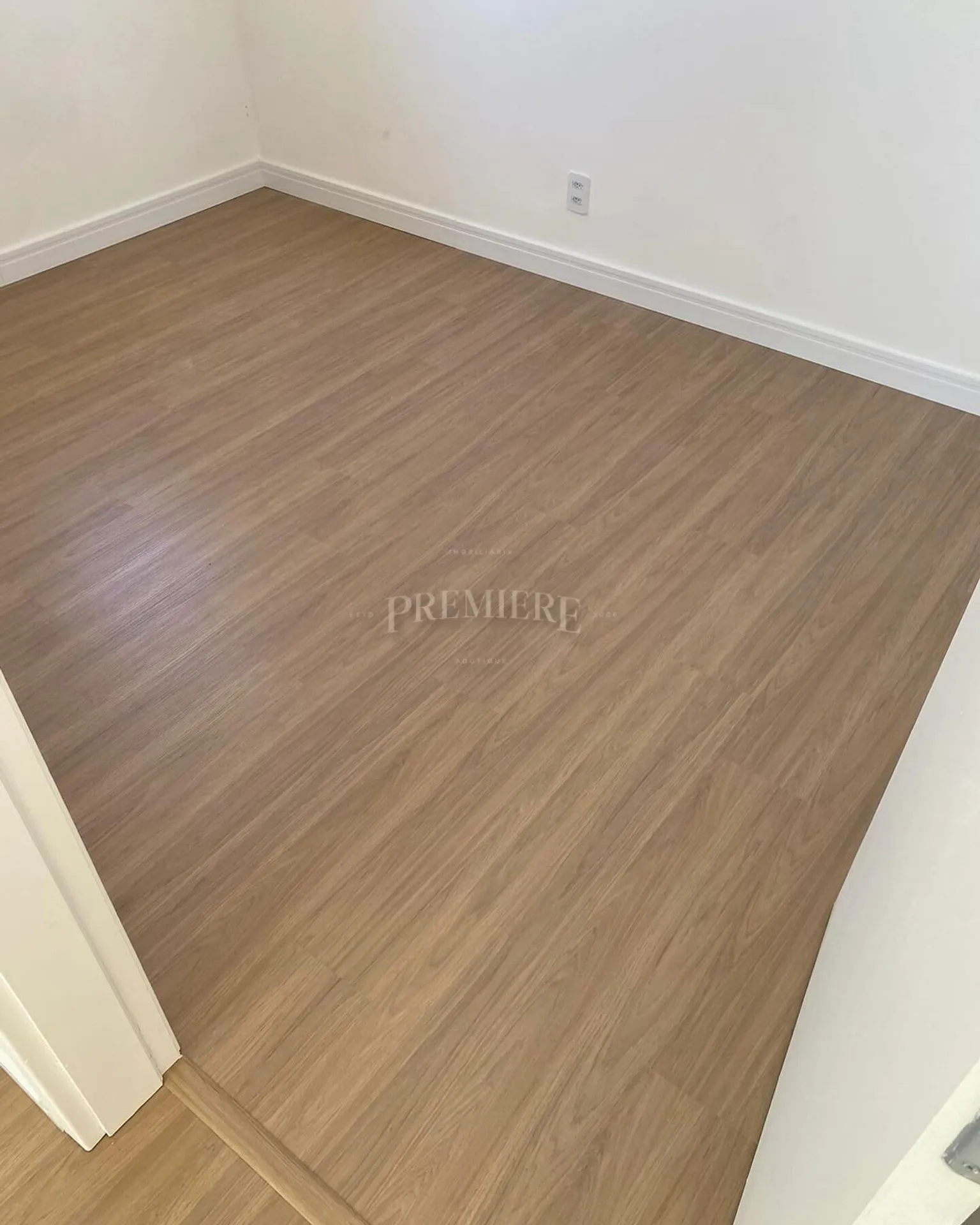 3-bedroom house, 1 with its own bathroom, 90 m², Curitiba — photo 7