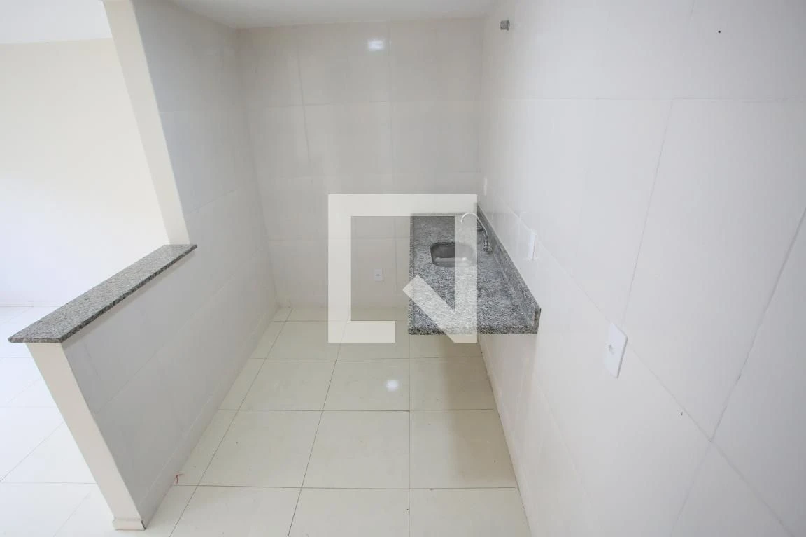 Condominium house with 3 bedrooms and 4 bathrooms — photo 13
