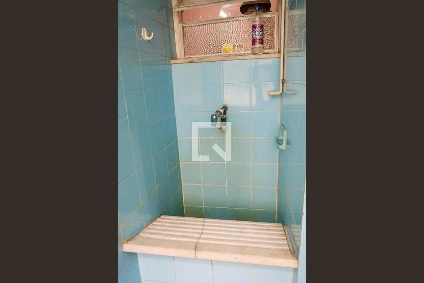 70 m² apartment with 2 bedrooms and a separate kitchen — photo 31
