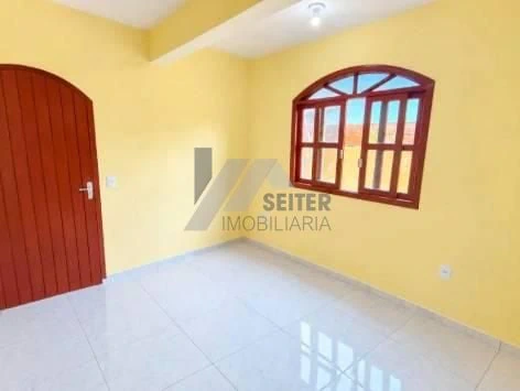 Casa de 140 m² y 2 dormitorios en Florianópolis — photo 4