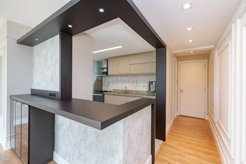 Apartamento con 2 suites, 134 m² y 3 plazas de garaje — photo 6