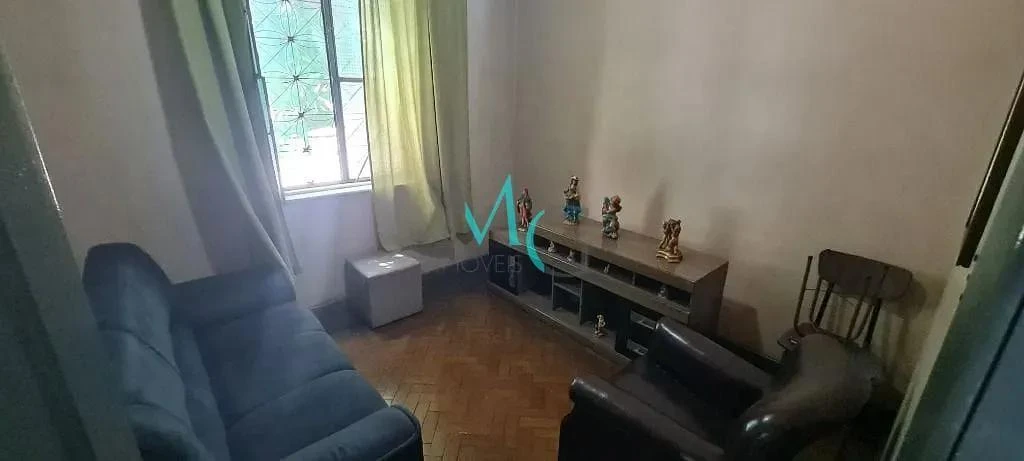 Casa com 5 quartos e 3 suítes, sem vaga — photo 18