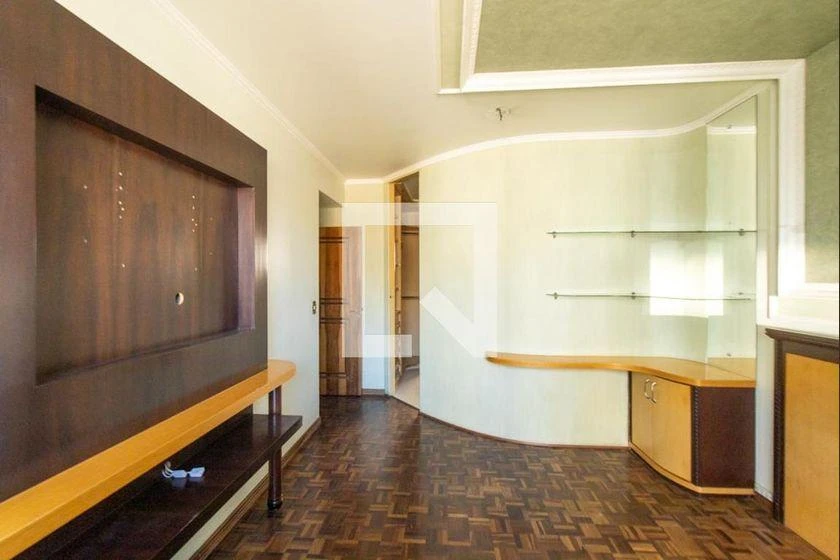 Apartamento, 292 m², com banheira — photo 36