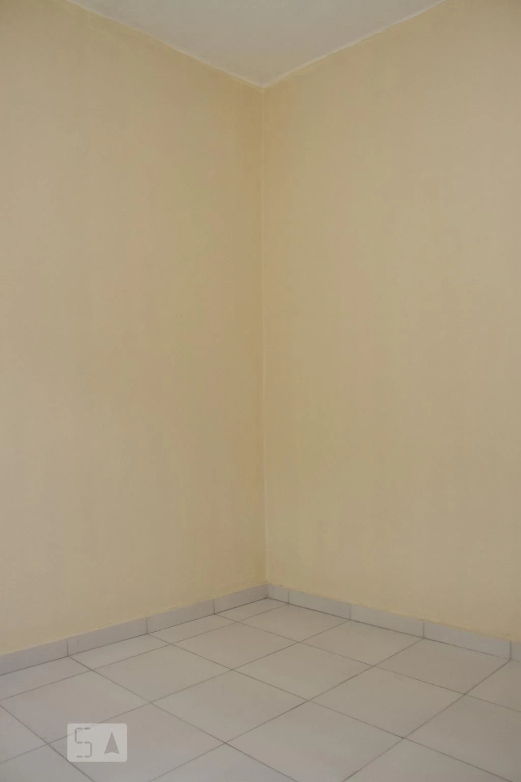 Apartamento de 3 quartos e 62 m² — photo 14