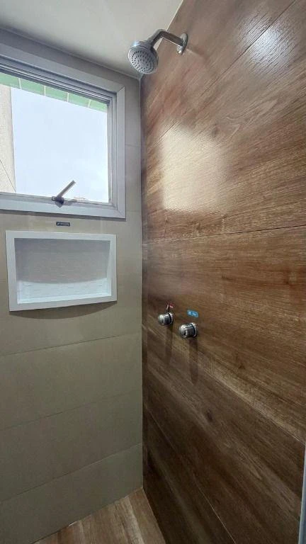 3-bedroom apartment with a washing machine in Rio de Janeiro — photo 12