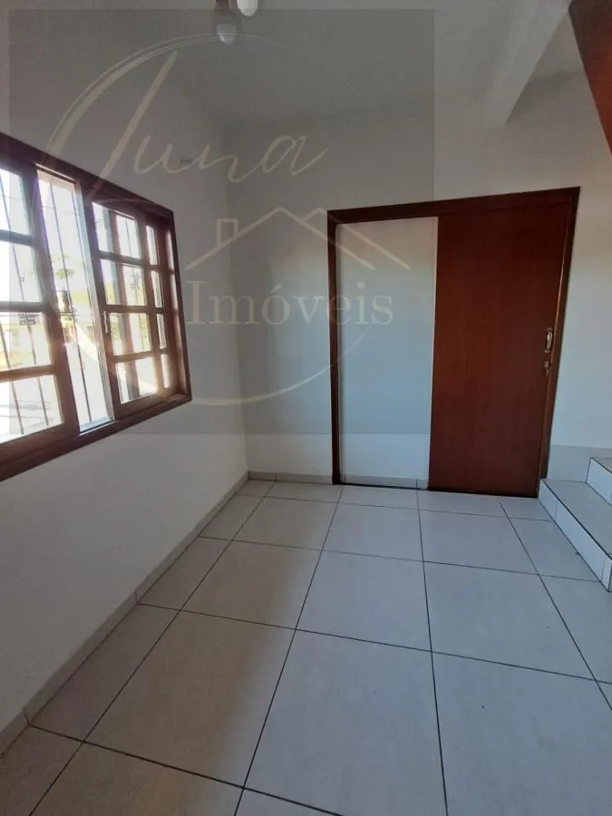 Casa de 120 m² con vista a la montaña y balcón gourmet — photo 27