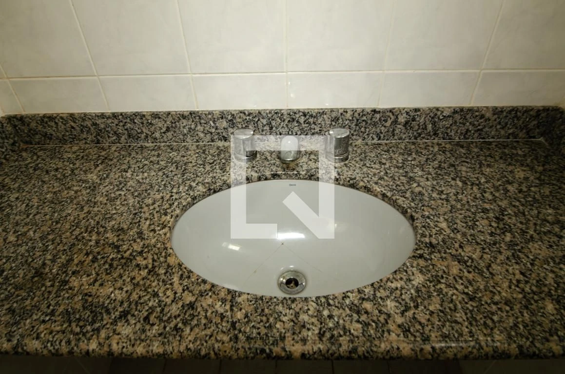 Apartamento com 3 quartos, 1 suíte e 3 vagas de garagem — photo 44