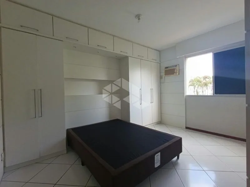 3-bedroom, 96 m² apartment in Florianópolis — photo 17