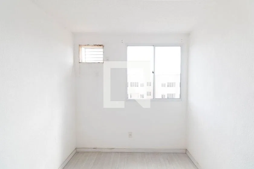 2-bedroom apartment with a closed gas kitchen — photo 22