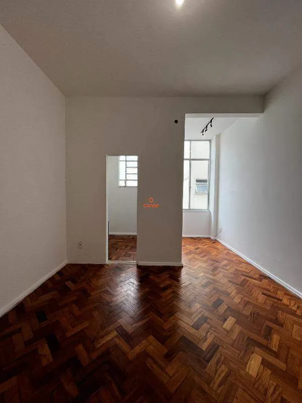 Дерев'яна підлога або ламінат та 2 спальні: квартира 70 м² — photo 19