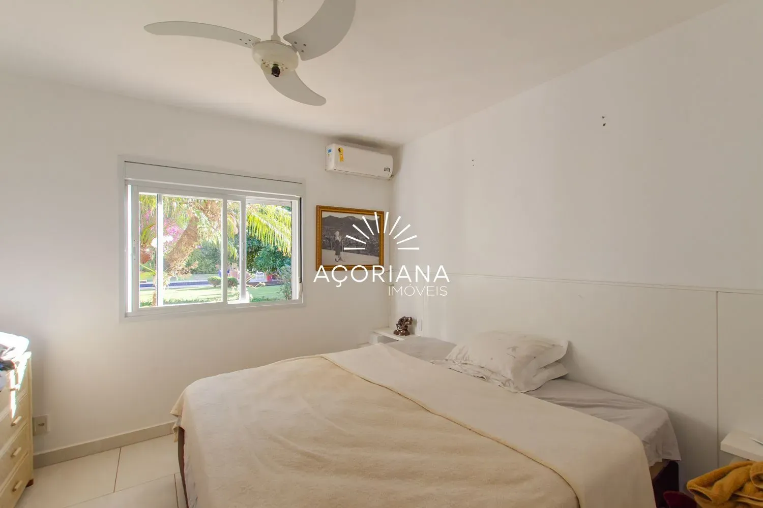 Furnished house with 5 en-suite bedrooms and 8 baths — photo 62