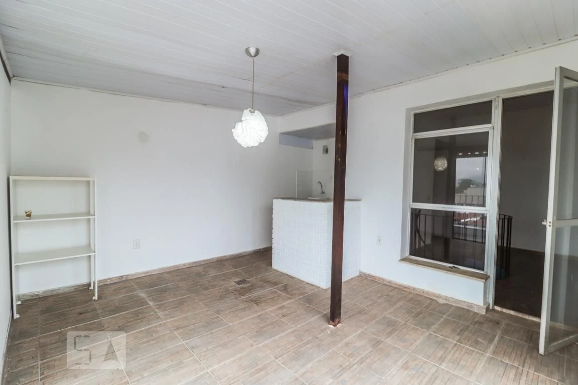 Mountain view in a 3-bedroom apartment, 149 m² — photo 15