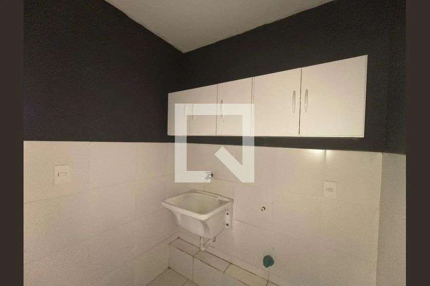 Casa de 3 quartos com jardim privativo e 140 m² — photo 25