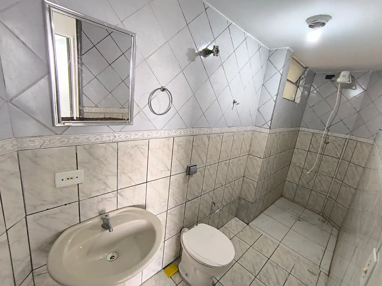 Apartamento com 3 quartos, 74 m² e 1 vaga de garagem — photo 12