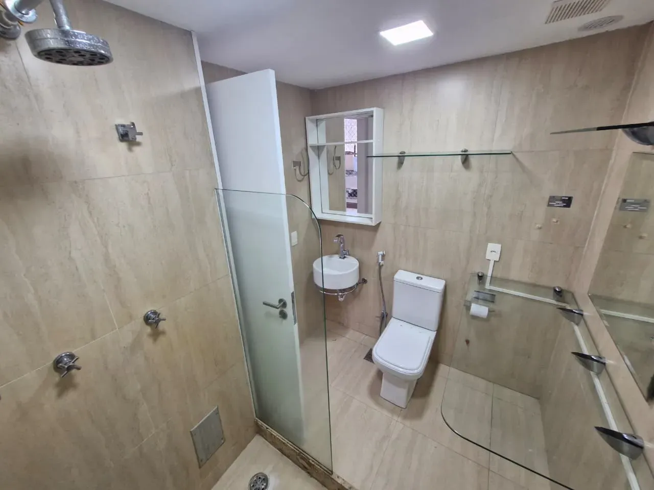 Departamento de 3 dormitorios con vestidor — photo 6