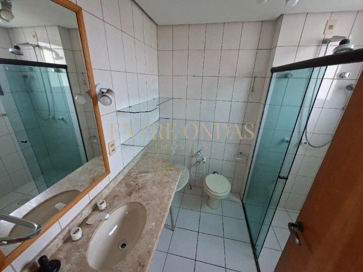 Apartamento amueblado con 2 dormitorios y 5 baños — photo 12