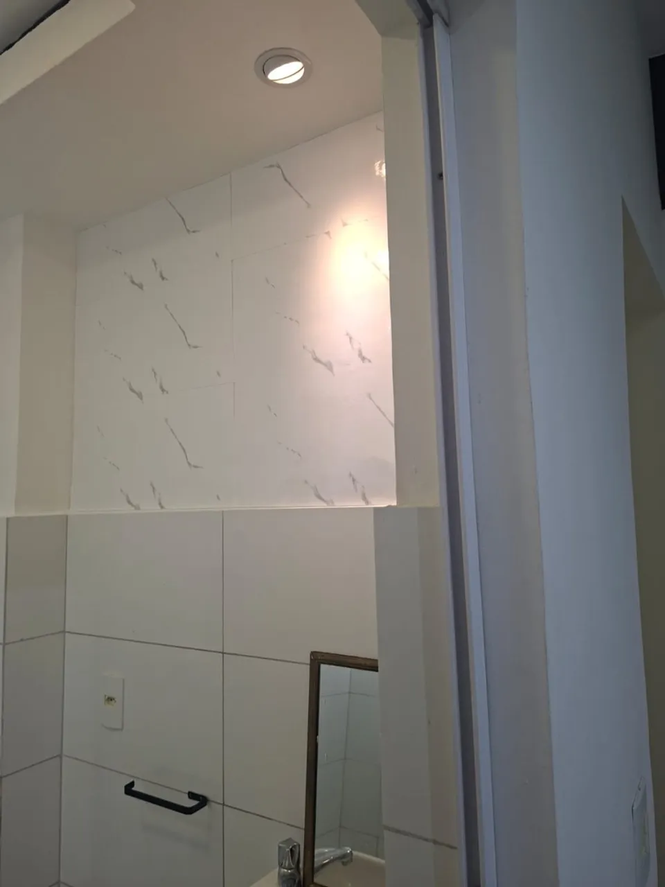 One-bedroom apartment, 33 m² — photo 7