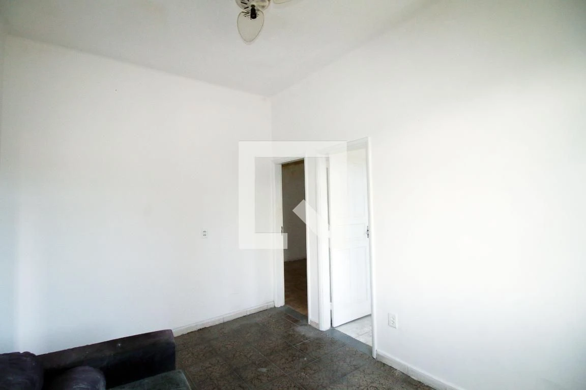 2-bedroom, 64 m² apartment in Rio de Janeiro — photo 16