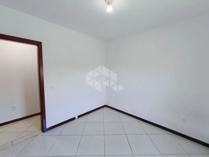Квартира 68 м² с отдельной кухней и 2 спальнями — photo 9