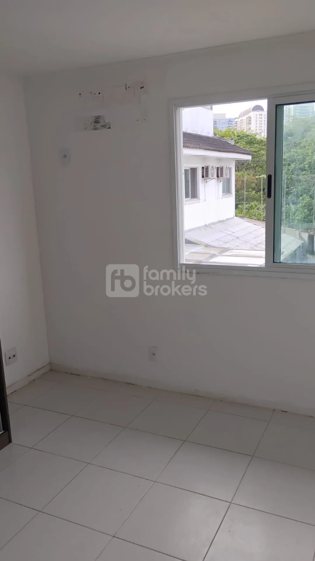 Casa, 300 m², com varanda gourmet — photo 39